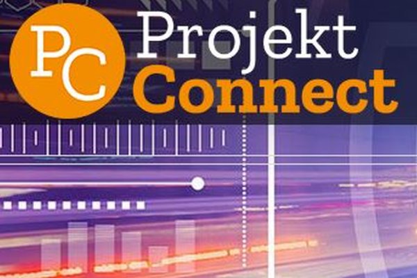 projekt-connect-fi