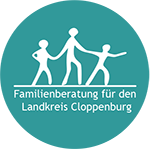 (c) Familienberatung-clp.de